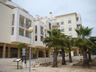 Estores Trmicos - Rgua 45