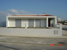 Estores Trmicos - Rgua 45