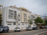 Estores Trmicos - Rgua 45