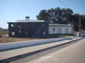 Estores Trmicos - Rgua 55