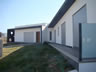 Estores Trmicos - Rgua 55
