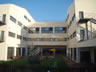 Estores de Rolo e Cortina Hotel