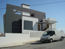 Brisa Solar 60 mm