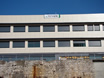 Estores Trmicos - Rgua 55